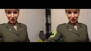 1940s Army Porn - 3D VR PORN: 1940's USMC Marine Corp Hayward - XNXX.COM