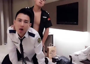 Chinese Military Gay Porn - Military Gay Porn - 19