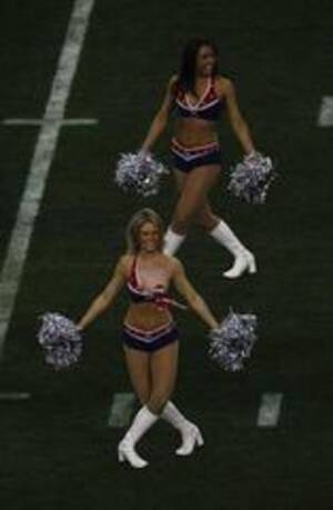 anal cheerleader upskirt - Search - upskirt cheerleader | MOTHERLESS.COM â„¢