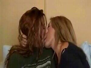 Hamster Lesbian Porn - Lesbian Milf Hamster porn videos at Xecce.com