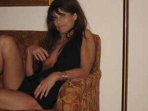 Mature Amateur Softcore Porn - amateur matures and girls in hot lingerie softcore - mature5pic40248 Porn  Pic - EPORNER