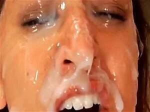 Extreme Blowbang Porn - Watch sara luvv extreme blowbang - Deep Throat Blowjobs, Blowjob, Creampie  Porn - SpankBang