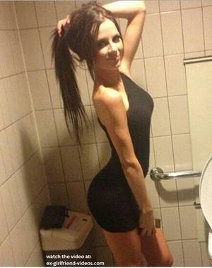 black nude sex chat - Live Sex Chat and XXX Live Porn shows for FREE without Registration!  Largest Porn Adult Webcam community - Chat with Cam Girls Online on Live Sex  Cams!