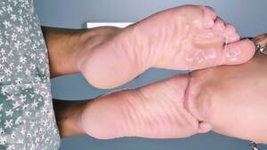 free online lesbian foot sex - My Doll Parts: Lesbian Foot Fetish Threesome Â« Porn Corporation â€“ New Porn  Sites Showcased Daily!