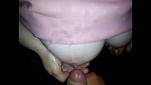 chubby teen amateur anal - chubby teen anal amateur' Search - XNXX.COM