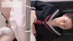 japanese gyno - Japanese Gyno Porn Videos & Sex Movies on Tubes | BigFuck.TV