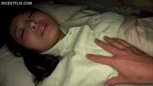 Miwako Yamamoto - Watch OKSN-229 - Miwako Yamamoto - Mom Teaches Son - Japanese, Mother &  Son, English Subtitles Porn - SpankBang