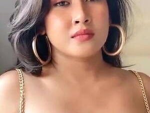 Nasty Rat Porn Star 69 - 69 videos on Hot-Sex-Tube.com - Free porn videos, XXX porn movies, Hot sex  tube - page 1