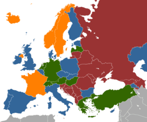 fkk anal sex - Top 20 Sex Destinations in Europe - WikiSexGuide - International World Sex  Guide