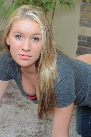 Kristina Kay Porn - Kristi Kay Nude XXX Pics - PornPics.com