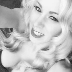 Katie Morgan Porn Gif Tumblr - Katie Morgan