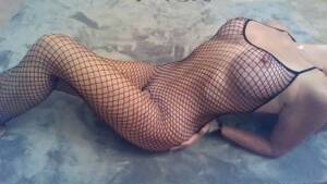 Full Body Fishnet Porn - Full body fishnet - Free Mobile Porn | XXX Sex Videos and Porno Movies -  iPornTV.Net