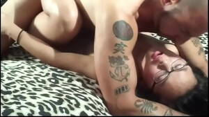 asian hard xxx - 18YO TINY ASIAN & TALL BIG BREAST BLONDE DOING HARDCORE XXX PORN on MAXXX  LOADZ AMATEUR HARDCORE VIDEOS KING of AMATEUR PORN - XVIDEOS.COM