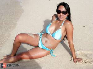 Aunt Jen Porn - Aunt Jen Asian MUMMY - ZB Porn