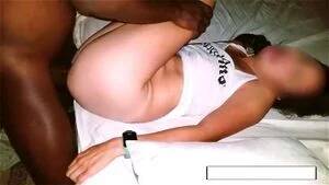 asian wife bbc porn - Asian Wife Bbc Porn - Asian Wife & Asian Bbc Interracial Videos - SpankBang