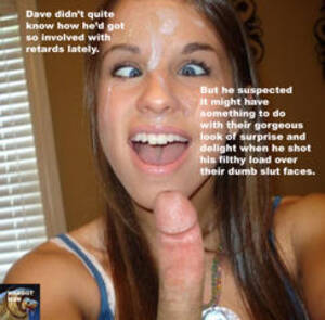 meth poz bareback interracial - Sick Perversions : Poz, HIV, Bugchasing, Giftgivin | MOTHERLESS.COM â„¢