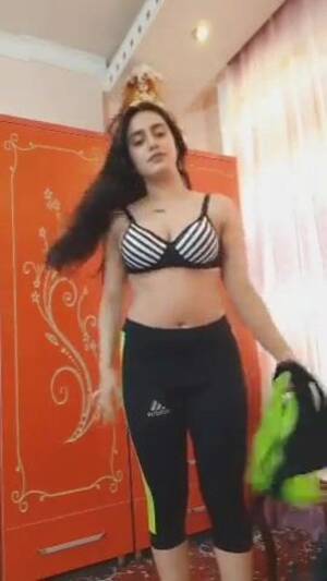 mallu nude sex group - Priya varier mallu nude show DeepFake Porn Video - MrDeepFakes