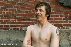 Bengali Gay Porn - Photo number 15 from A furry gets beaten and gang fucked at a public bar.