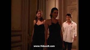 amateur lesbian swingers party - Lesbian Swinger Party - XVIDEOS.COM