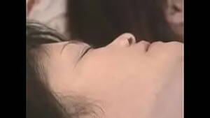 chubby asian mature sex - chubby asian mature' Search - XNXX.COM