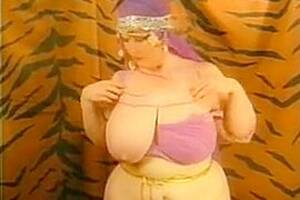 fat mature strips - Nice Retro BBW Mature Stripping, Ð±ÐµÑÐ¿Ð»Ð°Ñ‚Ð½Ð¾Ðµ xxx Ð²Ð¸Ð´ÐµÐ¾ Ñ ÐºÐ°Ñ‚ÐµÐ³Ð¾Ñ€Ð¸ÐµÐ¹ Ð’Ð¸Ð½Ñ‚Ð°Ð¶  (Sep 27, 2016)