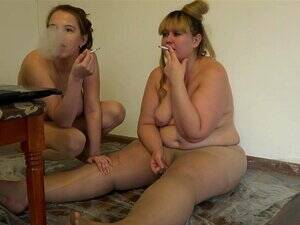 bbw lesbian peeing - Bbw Lesbian Pissing porn videos at Xecce.com