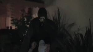 Halloween Horror Gay Porn - big dick of SCREAM for HALLOWEEN gay porn video on Crunchboy