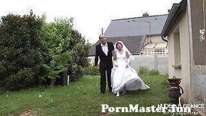 French Bride Porn - Hairy French Mature Bride Gets Her Ass Pounded And Fist Fucked from bride  pornonior naked Watch HD Porn Video - PornMaster.fun