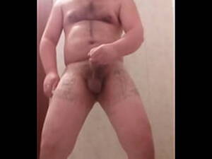 Cute Chubby Gay Porn - Cute Chubby Gay Masturbating In The Bathroom))) - xxx Videos Porno MÃ³viles  & PelÃ­culas - iPornTV.Net