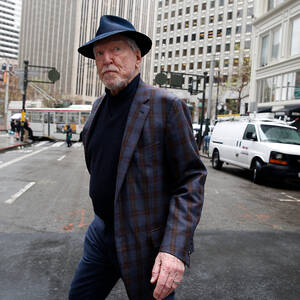 Homemade Porn Sex Kim Nguyen - James Hormel Used His Spam Fortune to Cement a Place in Gay History - The  New York Times