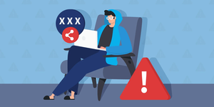 Microsoft Revenge Porn - Revenge Porn: How to Fight Back and Prevent It | VPNOverview