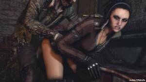 Dying Light Gay Porn - Rule34 dying light jade aldemir mister whiskey source filmmaker watch online