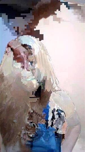 Na Zewn%c4%85trz - Watch C4_lxn@85_December-17-2020_02-56-31 - Cam, Amateur Porn - SpankBang