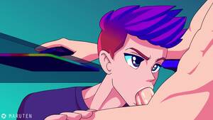 Best Gay Cartoon Porn - The best cartoon gay xxx video - Videos - BestPorn2023.com - Best porn 2023