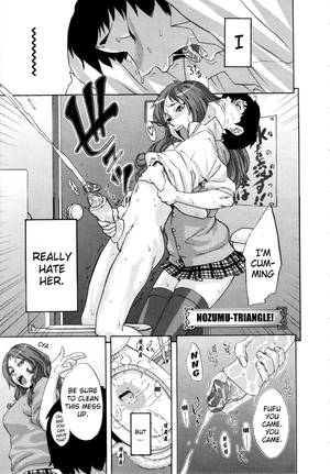 black orgy hentai - Royal Koyanagi - Orgy Treasure Mansion GOLD (English, Uncensored) (hentai  manga/