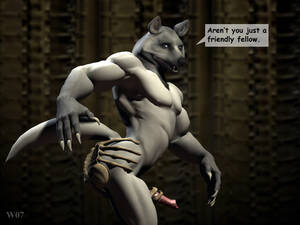 Face Hugger Furry Anal Porn - Gay Alien Facehugger Porn | Gay Fetish XXX