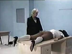 adult classroom spanking - Classroom Spanking Free Sex Videos - Watch Beautiful and Exciting Classroom  Spanking Porn at anybunny.com