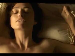 Megan Fox Hot Sex - Megan Fox Nude: Porn Videos & Sex Tapes @ xHamster