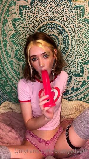 beautiful teen dildo - Watch Teen enjoys dildo - 18, Cute, Teen Porn - SpankBang
