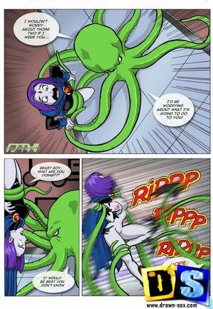 alien invasion sex toons - Alien sex invasion cartoons! - Pichunter