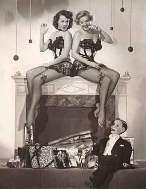 1940s Feet Porn - 1940s Feet Porn | Sex Pictures Pass