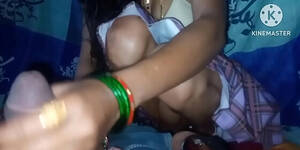 multiple girls one cock - Search results: Many Girls One Dick HD Sex Porn Videos, Page 7