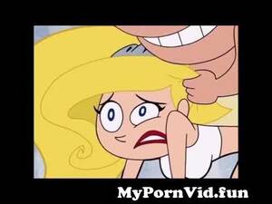 Billy Sex Scene - billy and mandy sex scene from billey and mandy porn sex Watch Video -  MyPornVid.fun