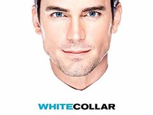 Leila Swan Sexy Legs - 