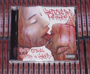 June Cleaver Porn Stories - Includes unlimited streaming of EROTIC STORIES WRITTEN IN BLOOD via the  free Bandcamp app, plus high-quality download in MP3, FLAC and more.