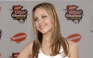 britney spears xxx toons - Beyond Britney Spears: the troubled female stars who also deserve an apology