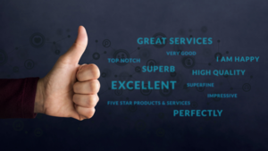 Angie Harmon Bound And Fucked - Oven repair near me - Smart Appliance Centre