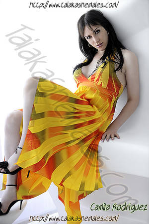 camila rodriguez shemale - Camila Rodriguez Travesti Valencia