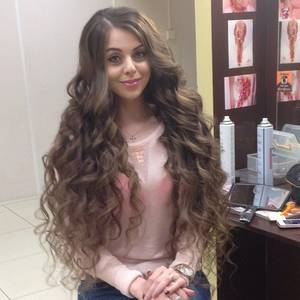 Long Hair Porn Girl - Glossy Hair, Hair Girls, Amazing Hair, Long Hairstyles, Big Hair, Longer  Hair, Curls, Porn, Cabello Largo