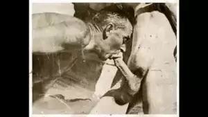 1890 Gay - Video libro gay vintage 1890-50s- nex-2 | xHamster